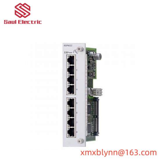 METASYS DK-9100-8454