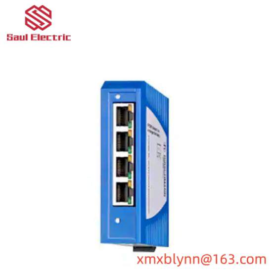 1788-CNET   1788CNET