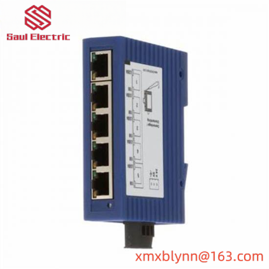 Schneider Ethernet TCSEAZ03P105UM2