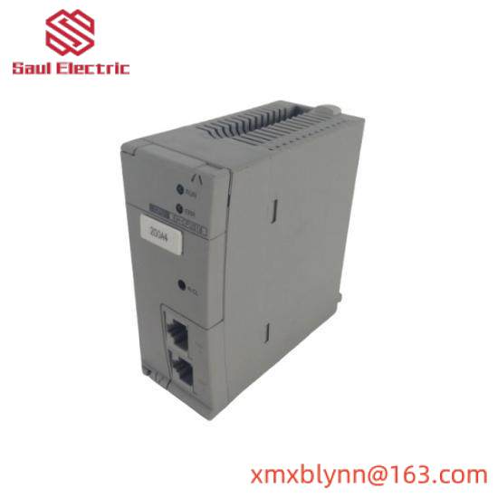 Hitach EH-CPU516 CPU Module