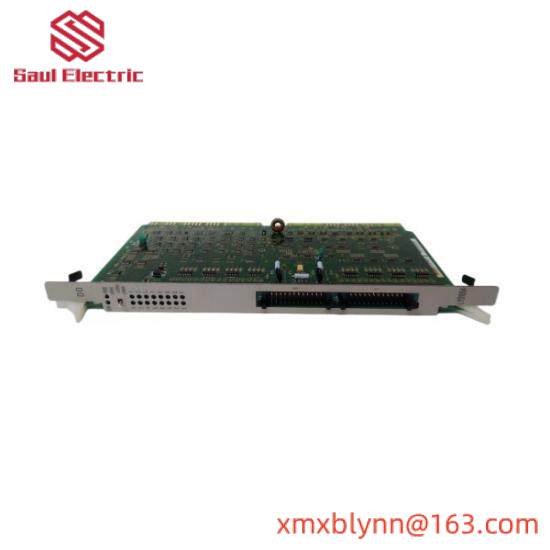 HITACH LYD105A DIGITAL BOARD