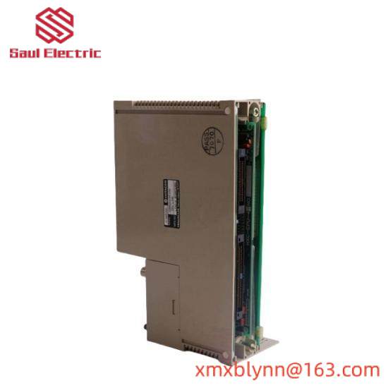Hitach TD000A
