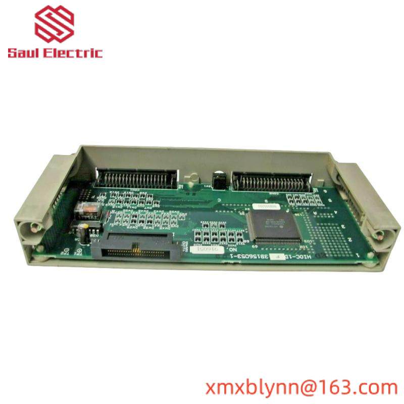 HITACHI 2-822037-A