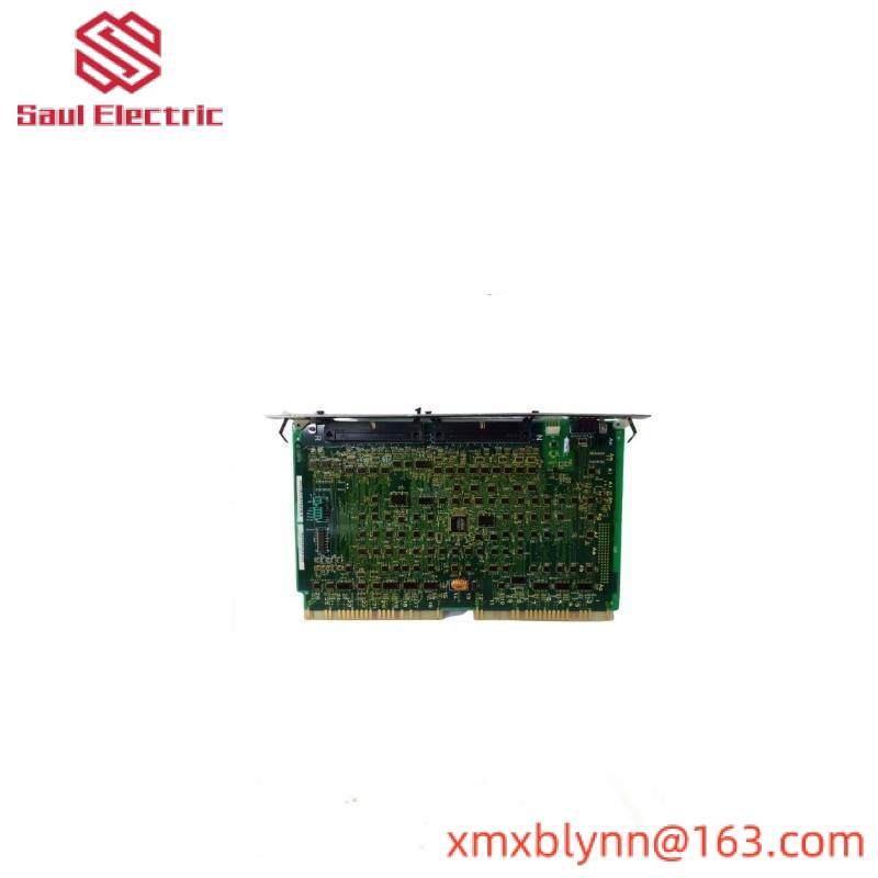 HITACHI 2-822037-A