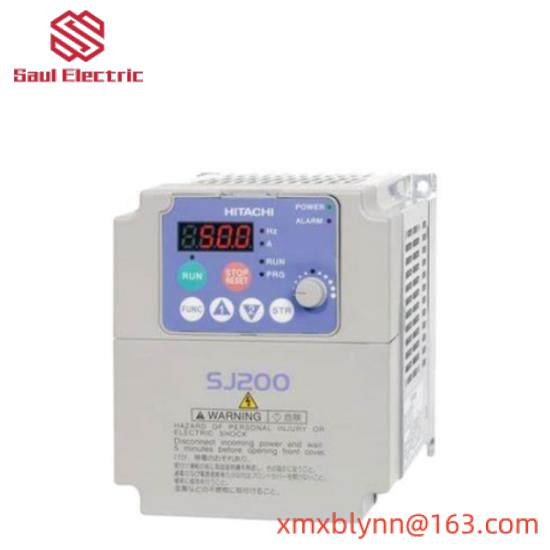 HITACHI 2-822037-A