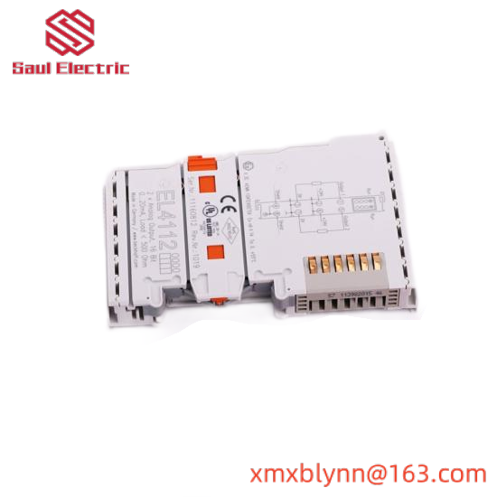 ABB PFTL101B-5.0KN  X2只+15米带插头电缆 X2根