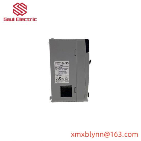 AS-B875-111  Schneider Analog Input Module
