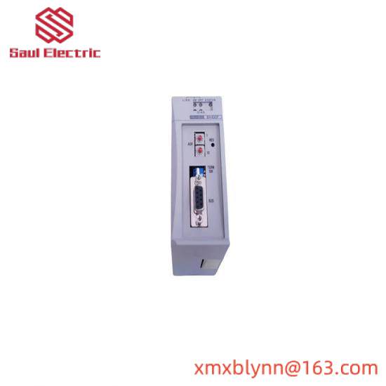HITACHI YAGO12H