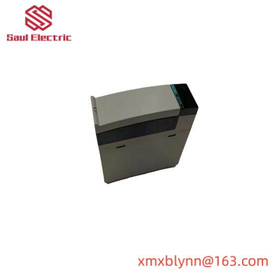 HITACHI EH-PT4 RTD Input Module