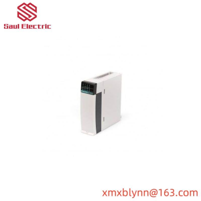 Hitachi EH-XD16 DC input module