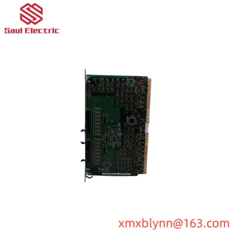 HITACHI LBT010A