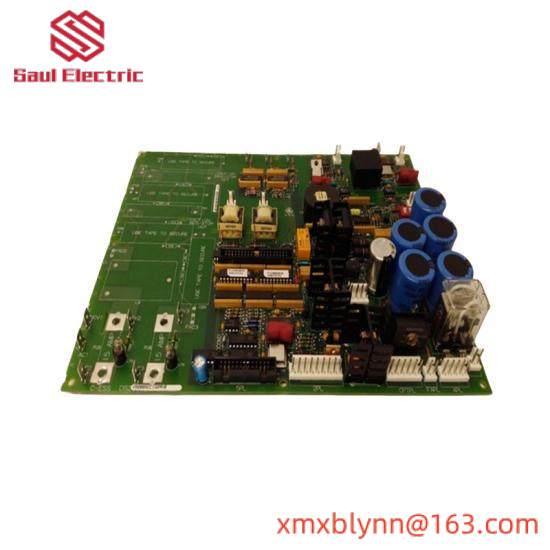 HITACHI LCE250A