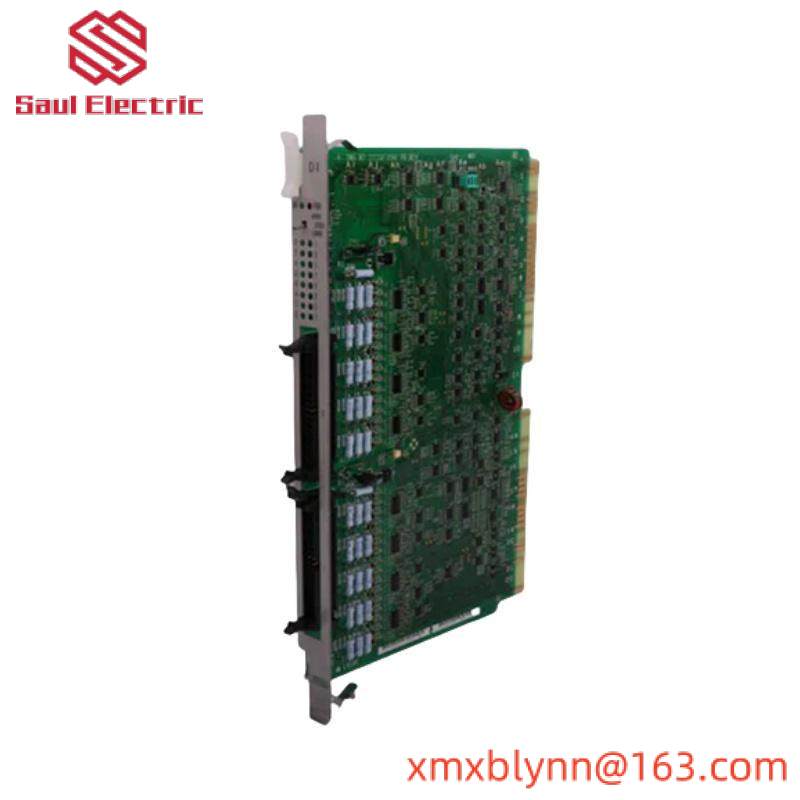 HITACHI LCE250A