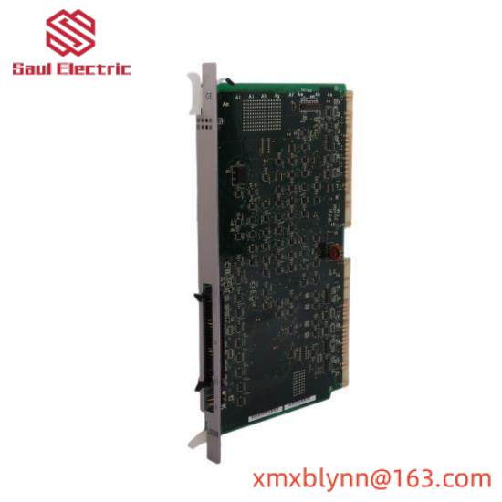 HITACHI LCE250B