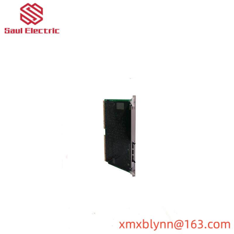 HITACHI LCE250B Communication Board