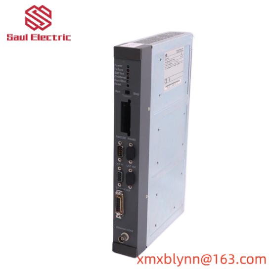 HITACHI LINK-H