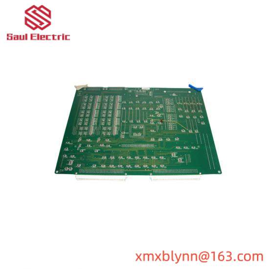 HITACHI LPA245A