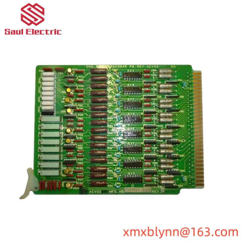 HITACHI LPD150A CIRCUIT BOARD