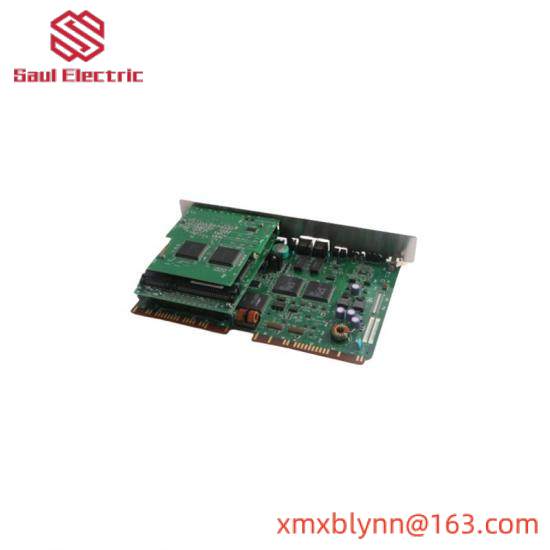 HITACHI LPD220A