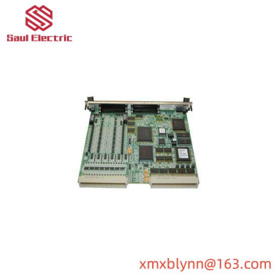 HITACHI LPD250A