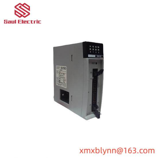 HITACHI LPT020A