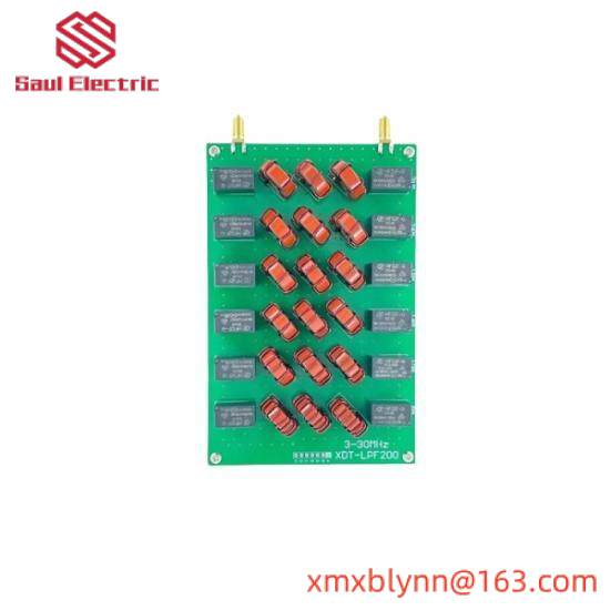 HITACHI LUD060A