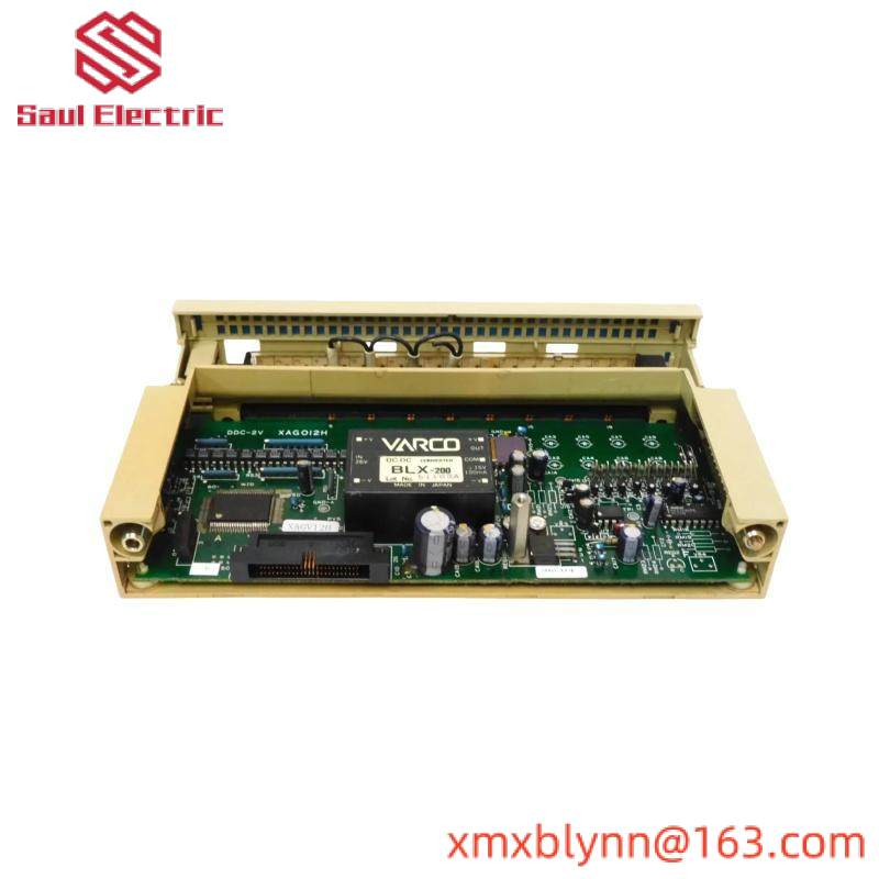 HITACHI LUD060A
