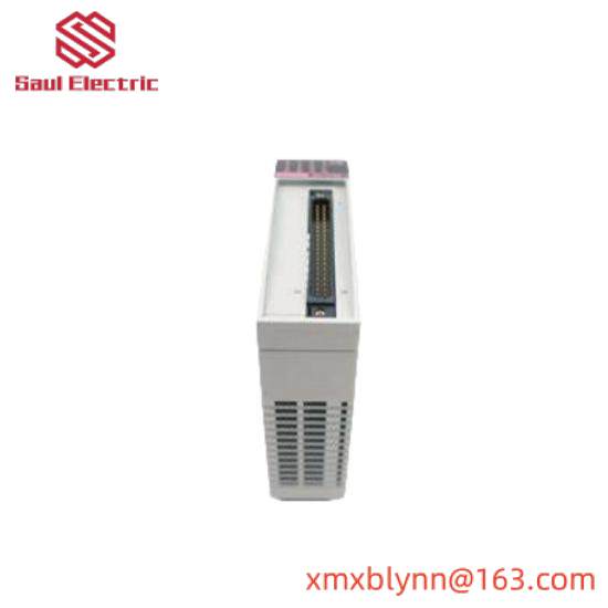 HITACHI LUD070A Original module