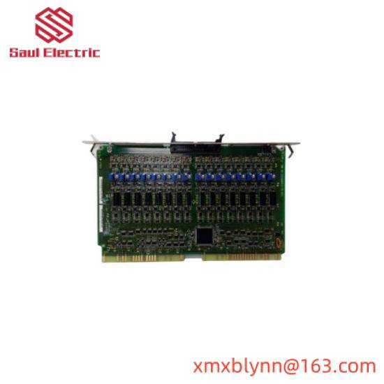 HITACHI LYA010A