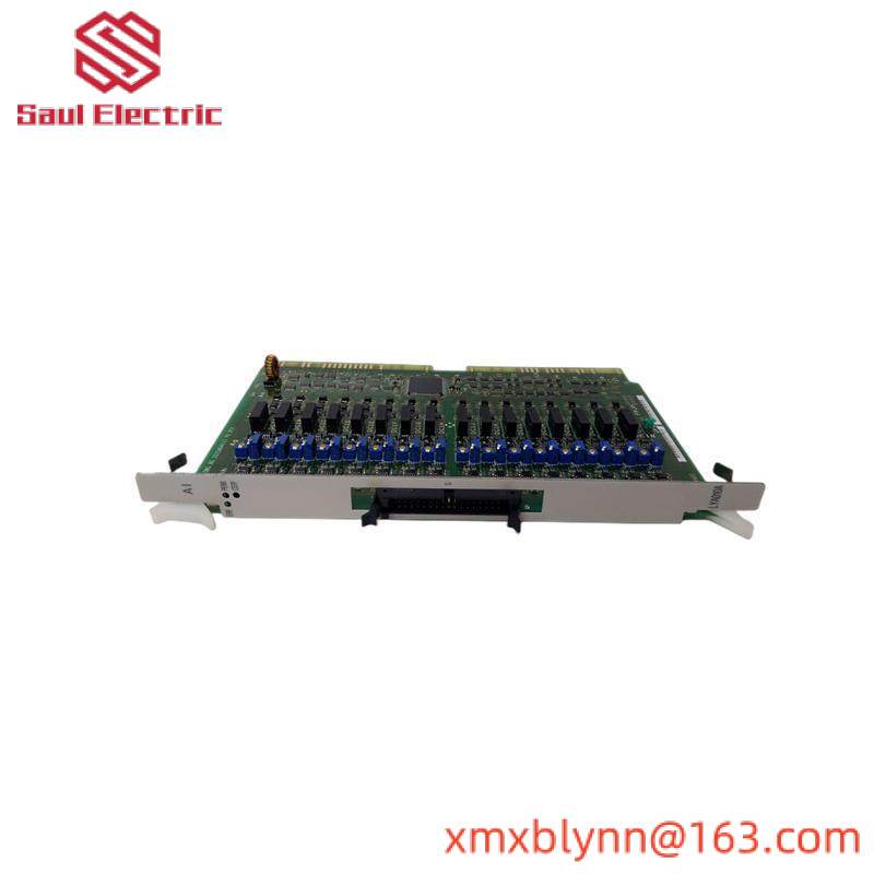 HITACHI LYA010A