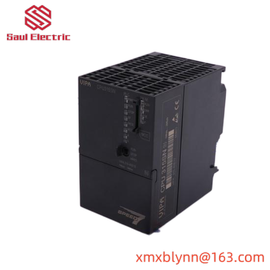 HITACHI LYA010A  analog input module
