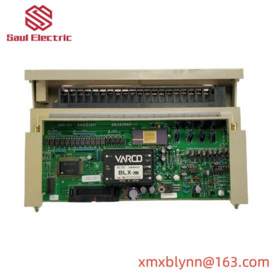 HITACHI LYA100A