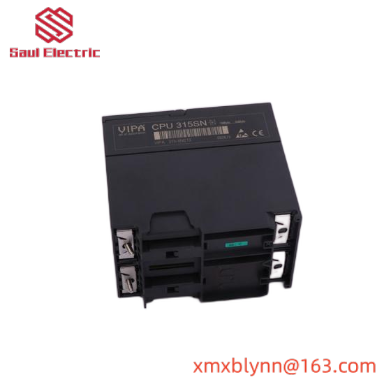 HITACHI LYA210A  thermocouple analog input module