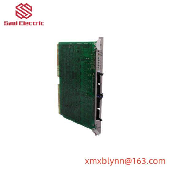 HITACHI LYD000A MODULE