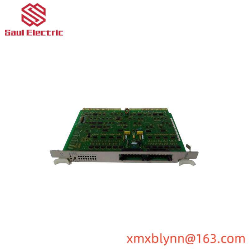HITACHI LYD105A