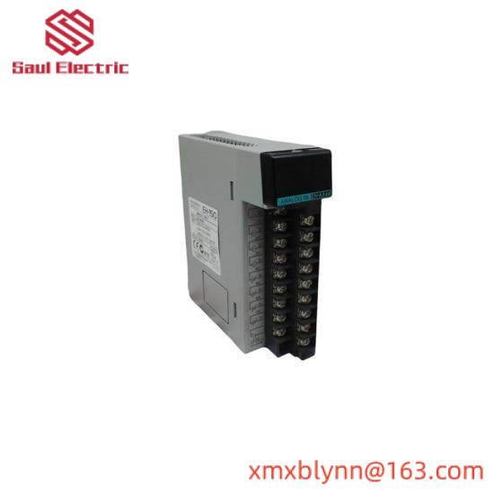 HITACHI LYT000A