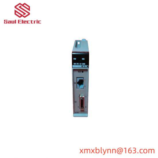 HITACHI MPD310A
