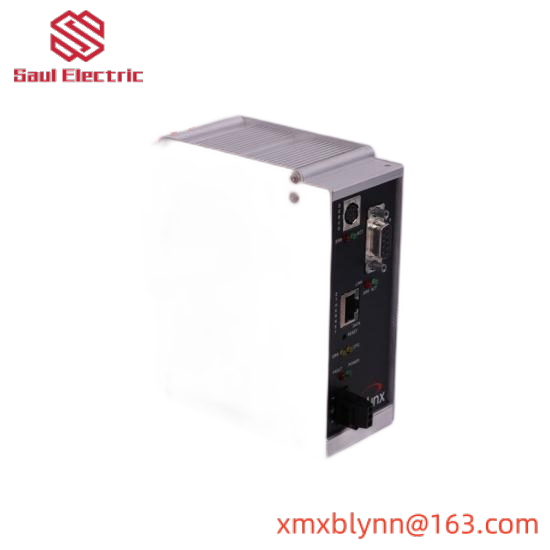 HMI DOP-B03S211  DELTA