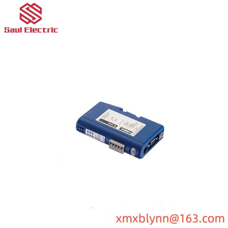 AB 2711P-RP2EX PanelView Plus  Ex Logic Module