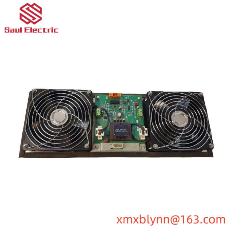  HC8314FKP39H