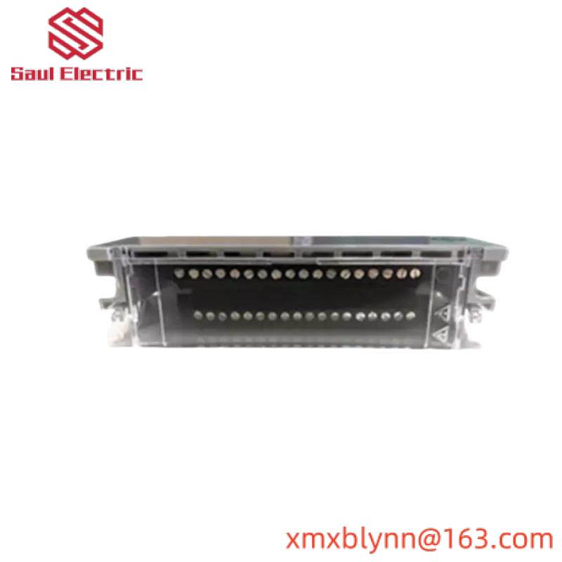 HOEYWELL 900TCK-0200 TERMINAL BLOCK