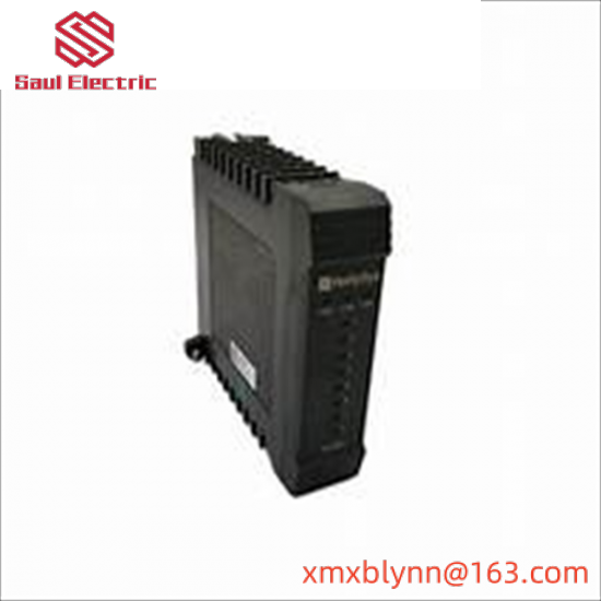 HOLLiAS FM802 Main Controller Module