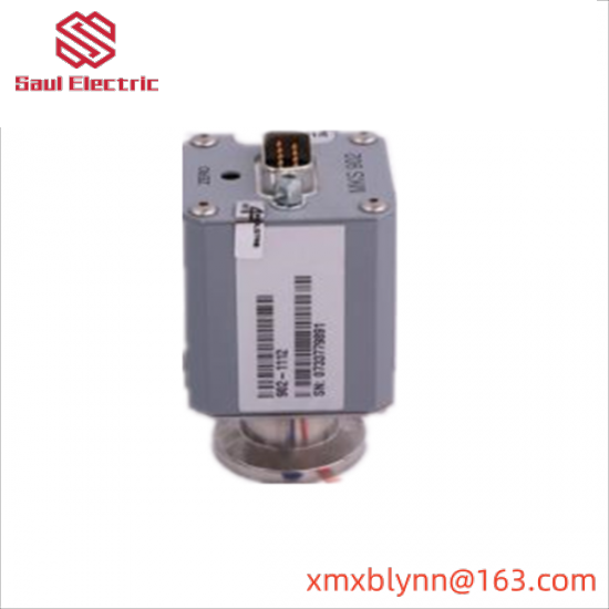 HOLLiAS SM520 Transient Data Interface