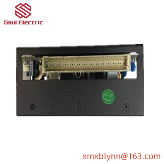 HOLLiAS SM900 dual isolated power module