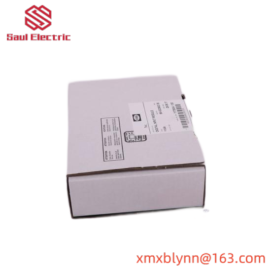 HOLLYSYS AM1051EX