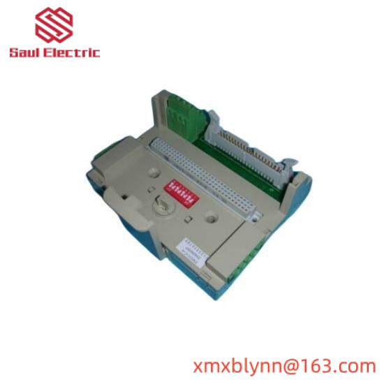 HOLLYSYS FM131-C-A automation modules