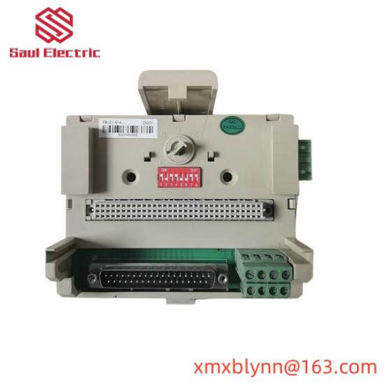 HOLLYSYS FM131E automation modules