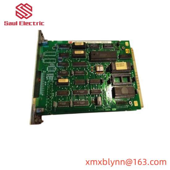 HOLLYSYS FM138-ARC-C automation modules
