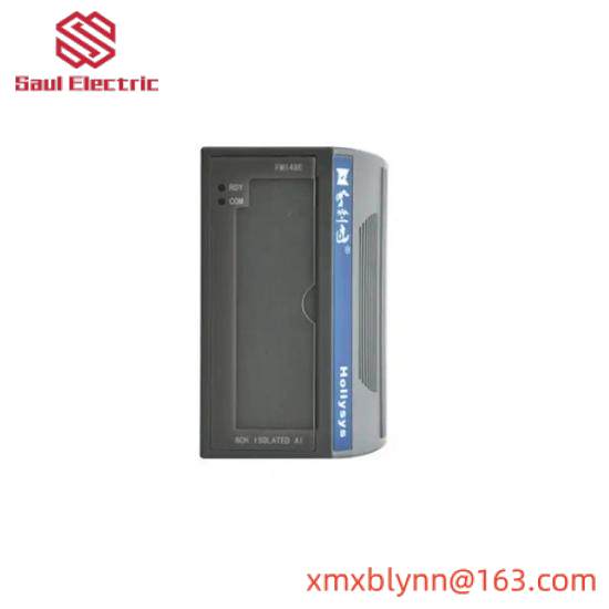 HOLLYSYS FM143 DCS CARD