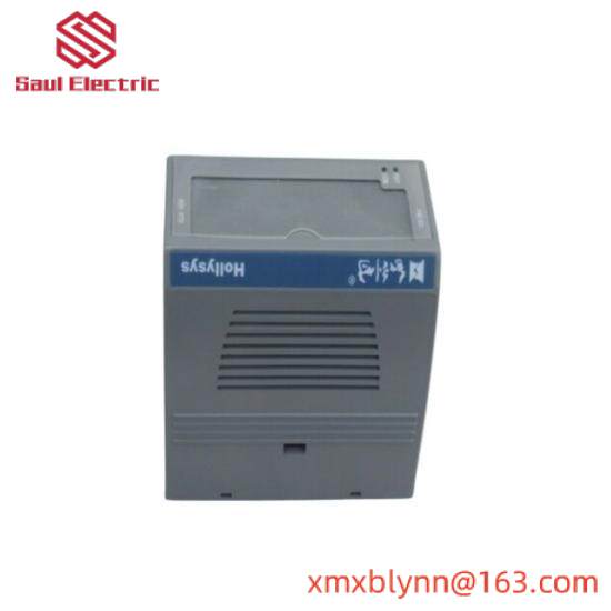 NEW B&R X20CP1486  CPU for the X20 System